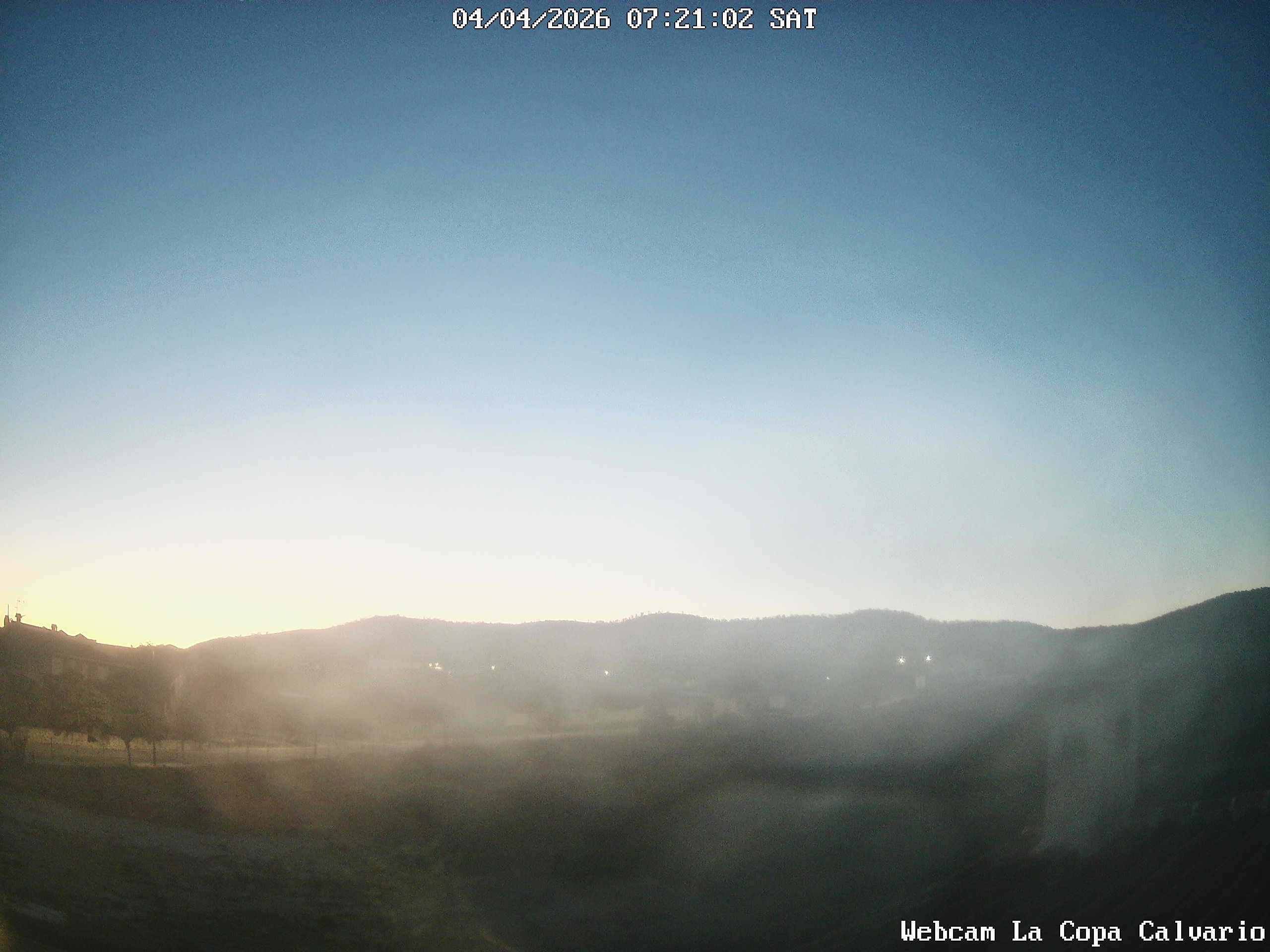 Webcam 2026-04-04 07:21:04